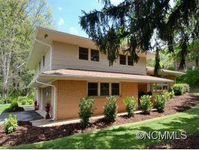 Property image 2 at 6 Mountainbrook Road, Asheville, NC 28805