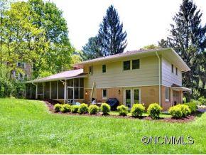 Property image 3 at 6 Mountainbrook Road, Asheville, NC 28805