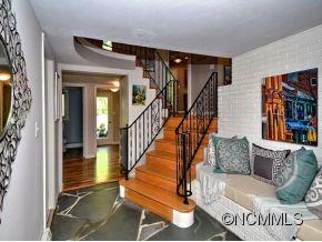 Property image 5 at 6 Mountainbrook Road, Asheville, NC 28805