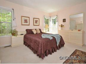 Property image 2 at 18 Tall Pines Road, Hendersonville, NC 28739