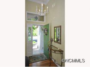 Property image 3 at 18 Tall Pines Road, Hendersonville, NC 28739