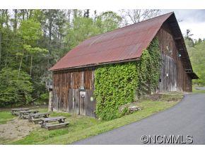 Property image 2 at , Marshall, NC 28753