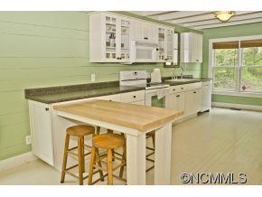 Property image 3 at , Marshall, NC 28753