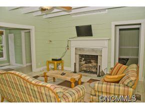 Property image 5 at , Marshall, NC 28753