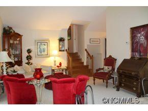 Property image 3 at 100 Floral Drive, Pisgah Forest, NC 28768