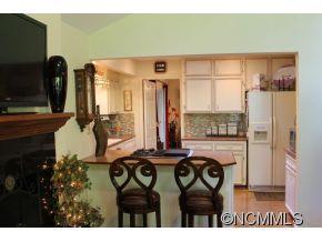 Property image 4 at 100 Floral Drive, Pisgah Forest, NC 28768