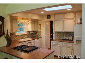 Property image 5 at 100 Floral Drive, Pisgah Forest, NC 28768