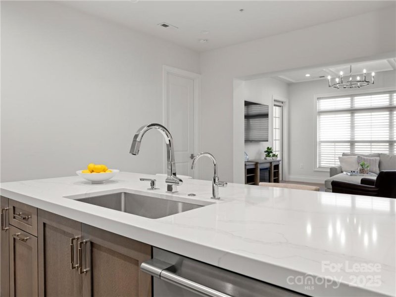 Property image 3 of 42 Schenck Parkway in Biltmore Park Town Square, Asheville, NC 28803