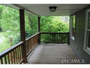 Property image 4 at 23 Pineview Drive, Waynesville, NC 28786