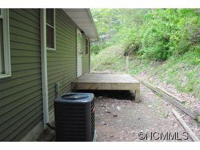 Property image 5 at 23 Pineview Drive, Waynesville, NC 28786