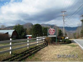 Property image 4 at 131 Cornell Circle, Lake Lure, NC 28746