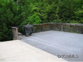 Property image 5 at 131 Cornell Circle, Lake Lure, NC 28746