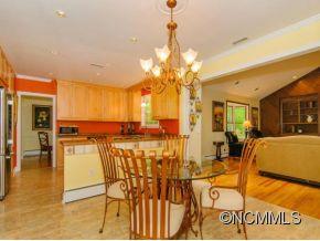 Property image 2 at 111 Glengary Drive, Flat Rock, NC 28731