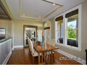 Property image 3 at 181 Ardmion Park Unit 2, Asheville, NC 28801