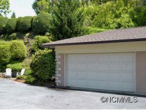 Property image 4 at 181 Ardmion Park Unit 2, Asheville, NC 28801