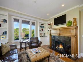 Property image 5 at 181 Ardmion Park Unit 2, Asheville, NC 28801