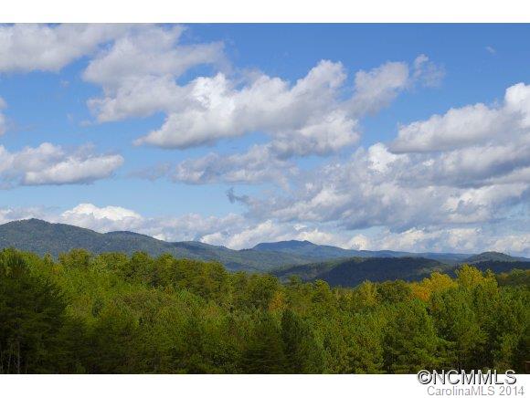 Property image 2 at Lot 25 Palisade Drive, Rutherfordton, NC 28746