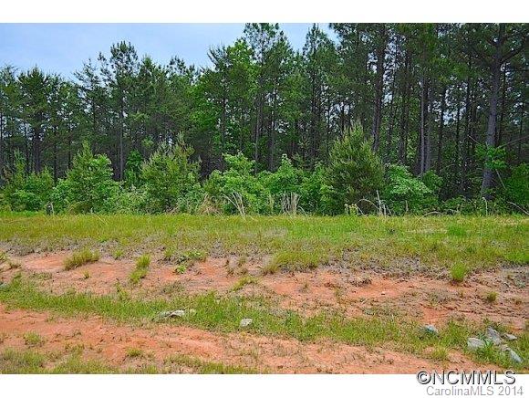 Property image 5 at Lot 25 Palisade Drive, Rutherfordton, NC 28746