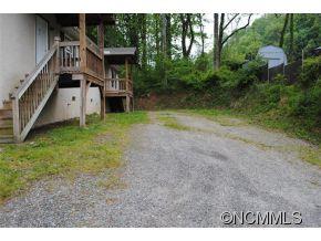 Property image 3 at 35 43 Stucco Road, Waynesville, NC 28786
