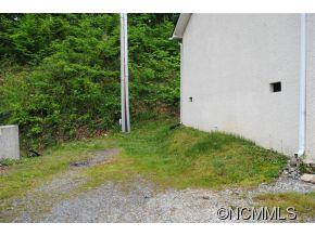 Property image 4 at 35 43 Stucco Road, Waynesville, NC 28786