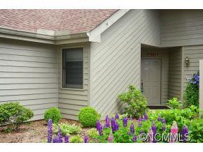 Property image 2 at 8 Tisha Lane, Hendersonville, NC 28739