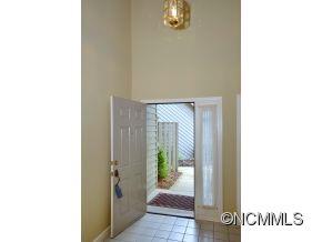 Property image 3 at 8 Tisha Lane, Hendersonville, NC 28739