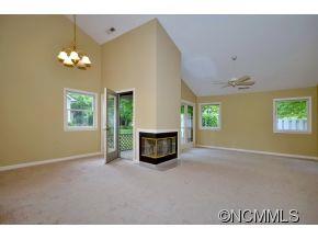 Property image 5 at 8 Tisha Lane, Hendersonville, NC 28739