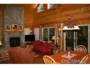 Property image 2 at 51 Nome, Waynesville, NC 28785