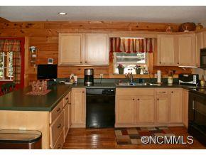 Property image 3 at 51 Nome, Waynesville, NC 28785