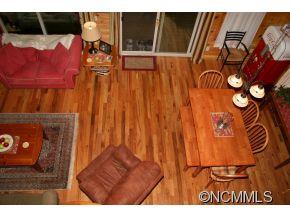 Property image 4 at 51 Nome, Waynesville, NC 28785