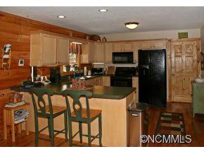 Property image 5 at 51 Nome, Waynesville, NC 28785