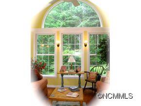 Property image 5 at 217 Deerpath Lane, Hendersonville, NC 28739