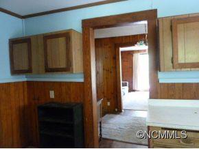 Property image 3 at 135 Fisher Lane, Asheville, NC 28804