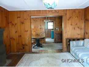 Property image 4 at 135 Fisher Lane, Asheville, NC 28804