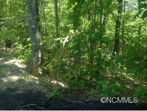 Property image 2 at 510 Atlantic Falls Trail, Old Fort, NC 28762