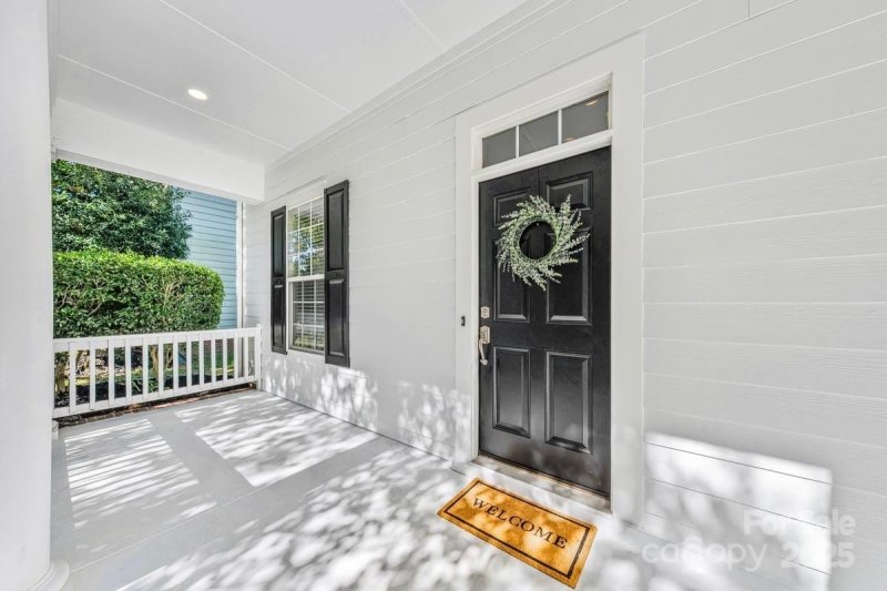 Property image 4 of 6545 Old Magnolia Lane in Brighton Park, Mint Hill, NC 28227