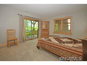 Property image 2 at 772 Henry Dingus Way, Maggie Valley, NC 28751