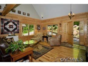 Property image 4 at 772 Henry Dingus Way, Maggie Valley, NC 28751