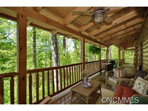 Property image 5 at 772 Henry Dingus Way, Maggie Valley, NC 28751