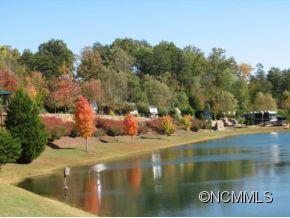 Property image 2 at 153 Cornell Circle, Lake Lure, NC 28746