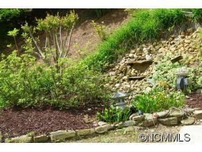 Property image 3 at 153 Cornell Circle, Lake Lure, NC 28746