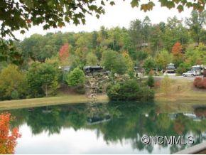 Property image 5 at 153 Cornell Circle, Lake Lure, NC 28746