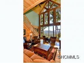 Property image 4 at 720 Cobblestone Drive, Waynesville, NC 28786