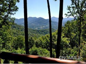 Property image 5 at 720 Cobblestone Drive, Waynesville, NC 28786