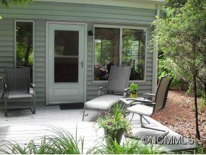 Property image 5 at 9 Stuart Circle, Asheville, NC 28804