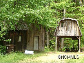 Property image 2 at 1331 Hickory Acres Road, Hendersonville, NC 28792