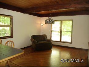 Property image 3 at 1331 Hickory Acres Road, Hendersonville, NC 28792