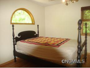 Property image 5 at 1331 Hickory Acres Road, Hendersonville, NC 28792