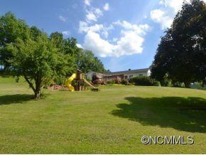 Property image 4 at 227 Gibbs Road, Leicester, NC 28748