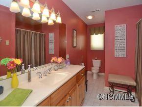 Property image 5 at 227 Gibbs Road, Leicester, NC 28748